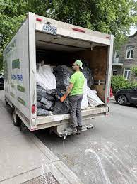 Best Carpet Removal and Disposal  in Spring Lake, NJ